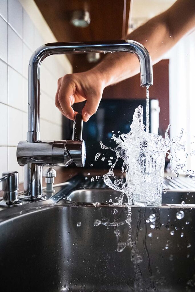 specialty plumbing & heating inc 2